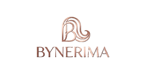 BYNERIMA